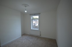 Images for Little Bargate Street, Lincoln
