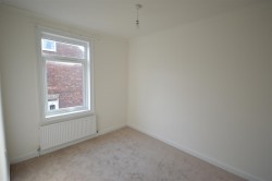 Images for Little Bargate Street, Lincoln