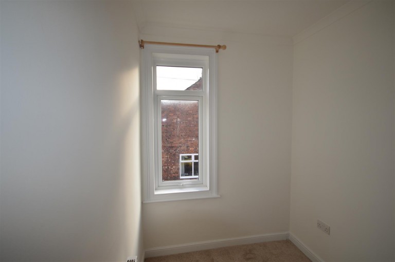 Images for Little Bargate Street, Lincoln