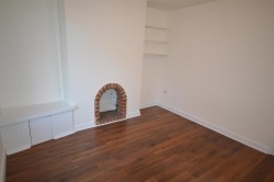 Images for Little Bargate Street, Lincoln