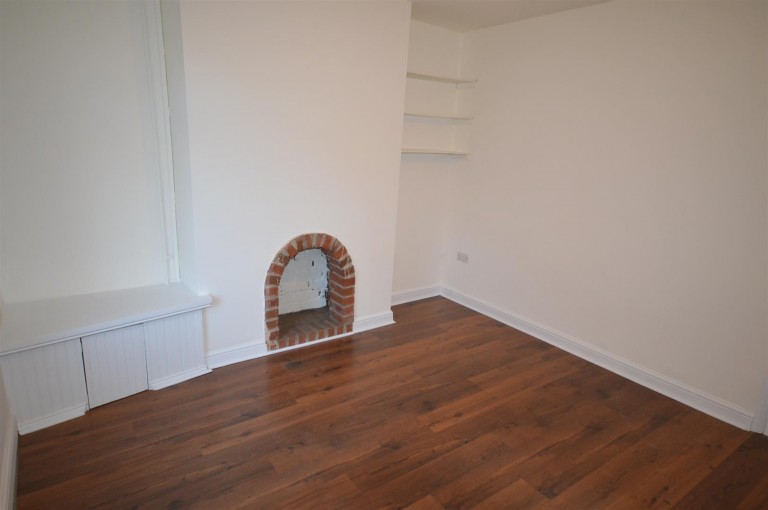 Images for Little Bargate Street, Lincoln