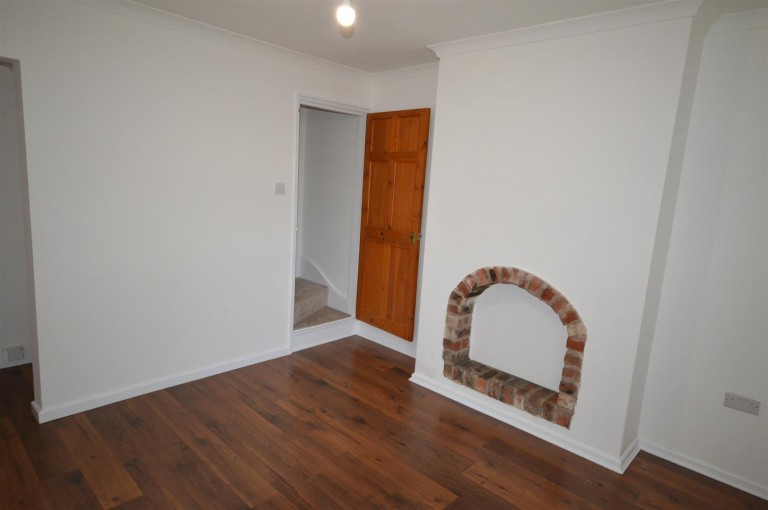 Images for Little Bargate Street, Lincoln