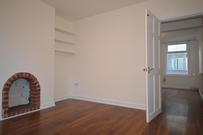 Images for Little Bargate Street, Lincoln