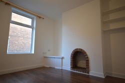 Images for Little Bargate Street, Lincoln