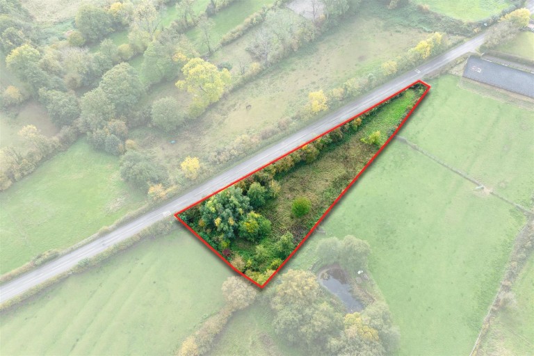 Images for Markfield Lane, Thornton, Coalville