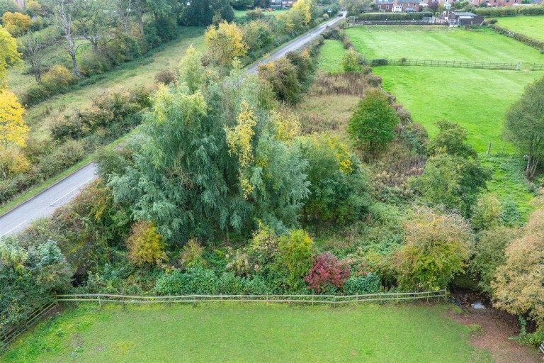 Images for Markfield Lane, Thornton, Coalville