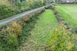 Images for Markfield Lane, Thornton, Coalville