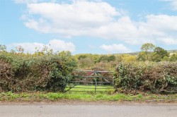 Images for Markfield Lane, Thornton, Coalville