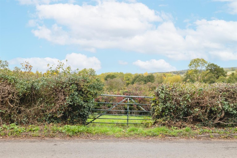 Images for Markfield Lane, Thornton, Coalville