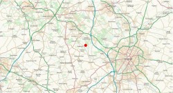 Images for Markfield Lane, Thornton, Coalville