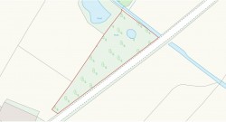 Images for Markfield Lane, Thornton, Coalville