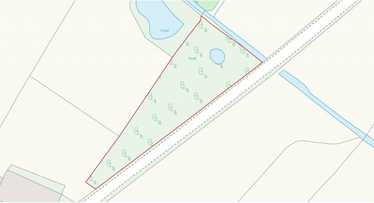 Images for Markfield Lane, Thornton, Coalville