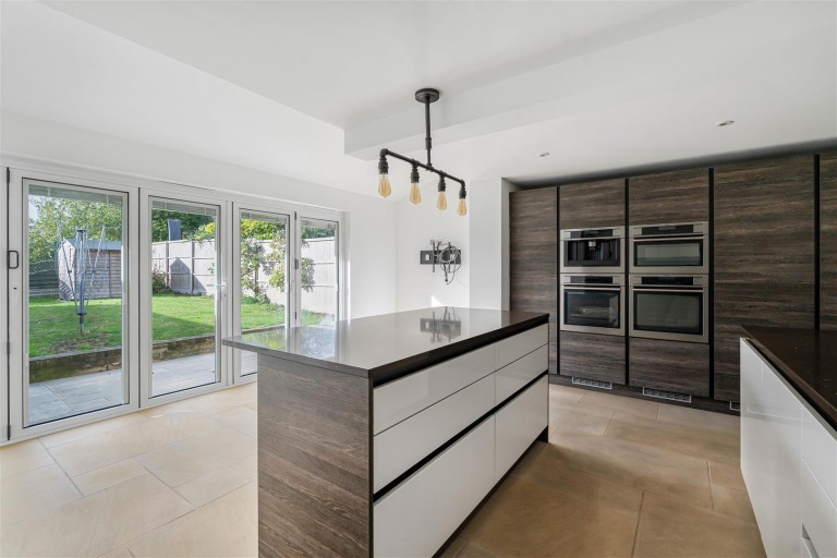 Images for Downs Crescent, Haverhill