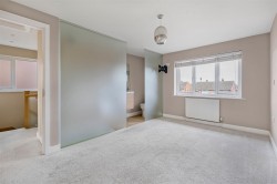 Images for Downs Crescent, Haverhill