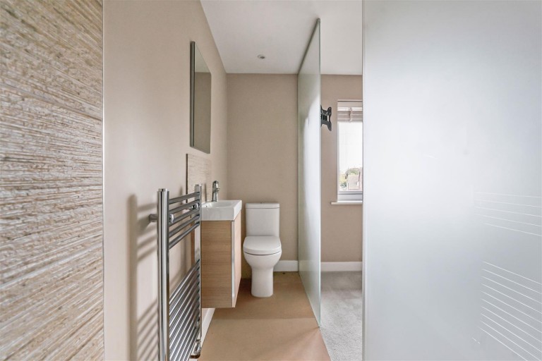 Images for Downs Crescent, Haverhill