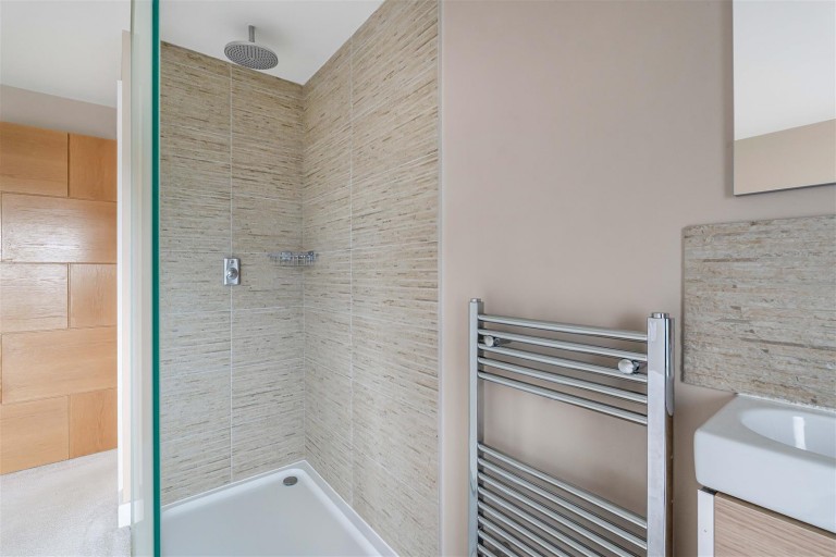 Images for Downs Crescent, Haverhill