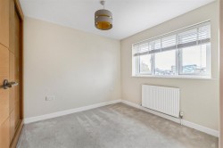 Images for Downs Crescent, Haverhill