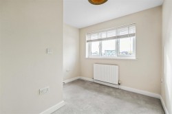 Images for Downs Crescent, Haverhill