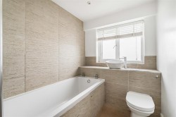 Images for Downs Crescent, Haverhill