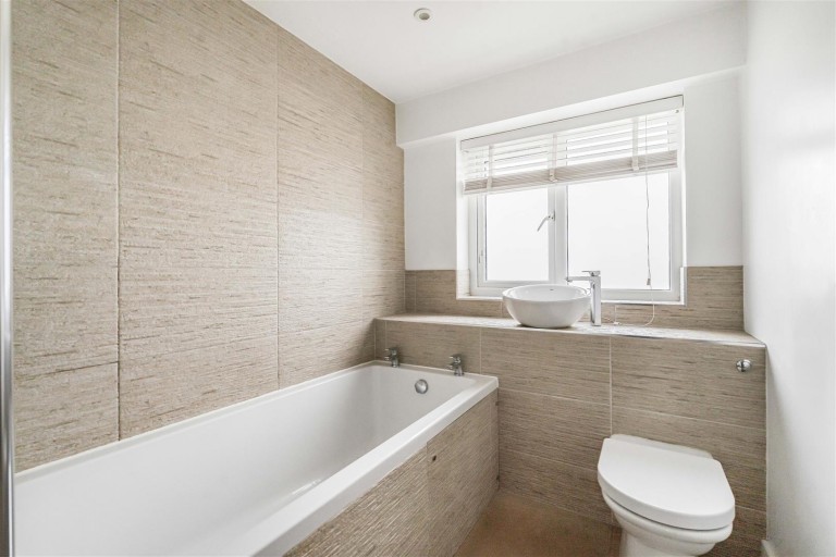 Images for Downs Crescent, Haverhill