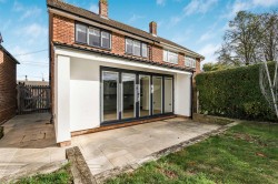 Images for Downs Crescent, Haverhill