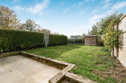 Images for Downs Crescent, Haverhill