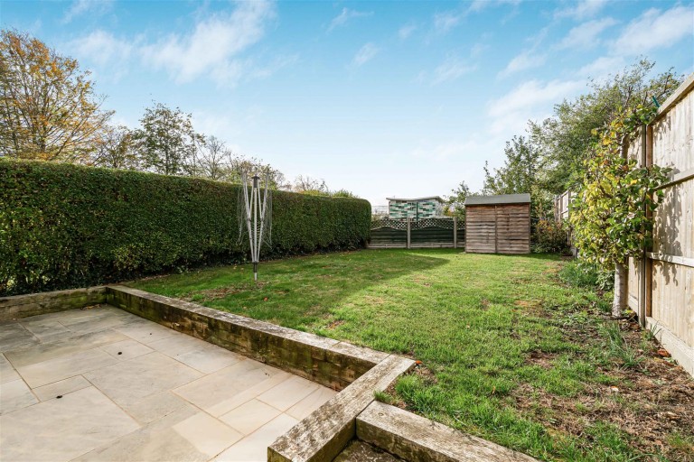Images for Downs Crescent, Haverhill