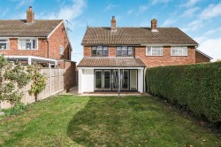 Images for Downs Crescent, Haverhill