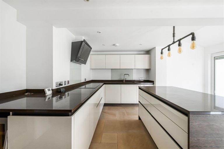 Images for Downs Crescent, Haverhill