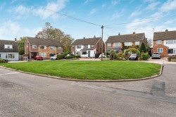 Images for Downs Crescent, Haverhill