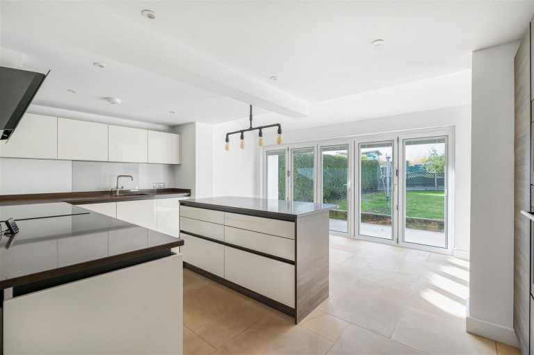 Images for Downs Crescent, Haverhill