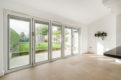 Images for Downs Crescent, Haverhill