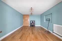Images for Downs Crescent, Haverhill