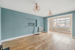 Images for Downs Crescent, Haverhill