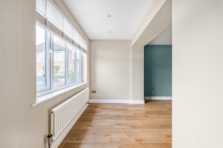 Images for Downs Crescent, Haverhill