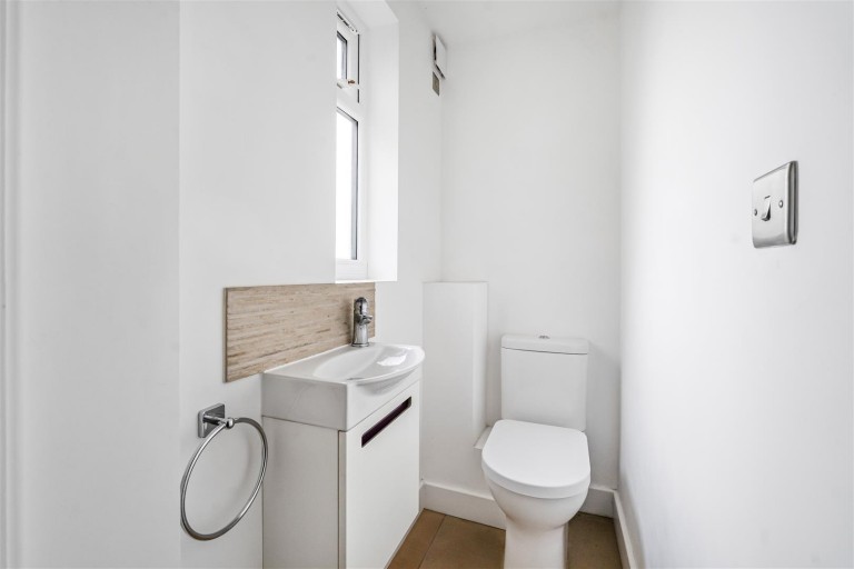 Images for Downs Crescent, Haverhill