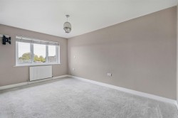 Images for Downs Crescent, Haverhill