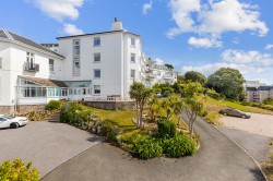 Images for Park Hill Road, Torquay