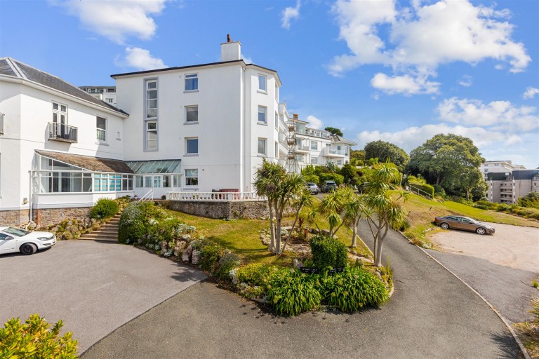 Images for Park Hill Road, Torquay