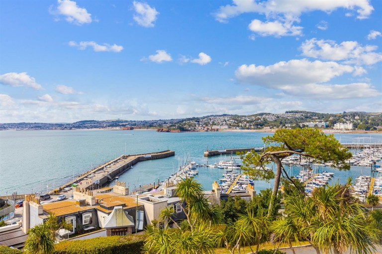 Images for Park Hill Road, Torquay