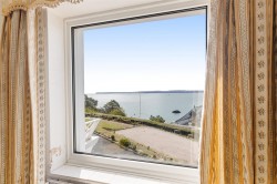 Images for Park Hill Road, Torquay