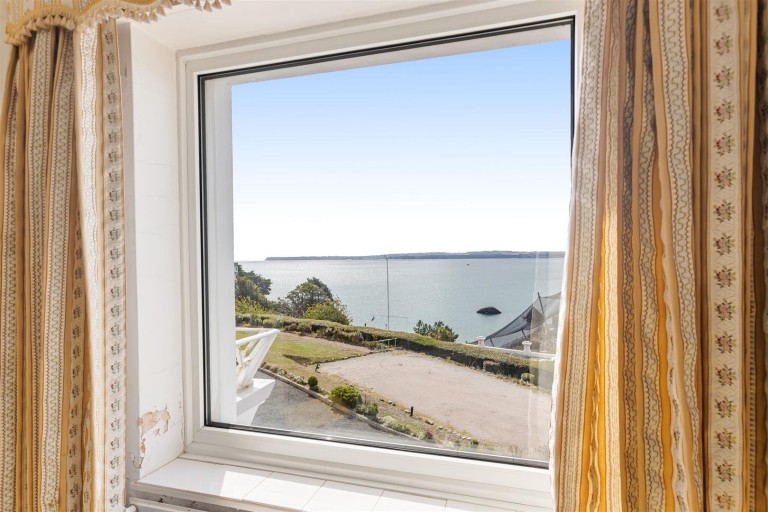 Images for Park Hill Road, Torquay