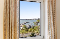 Images for Park Hill Road, Torquay