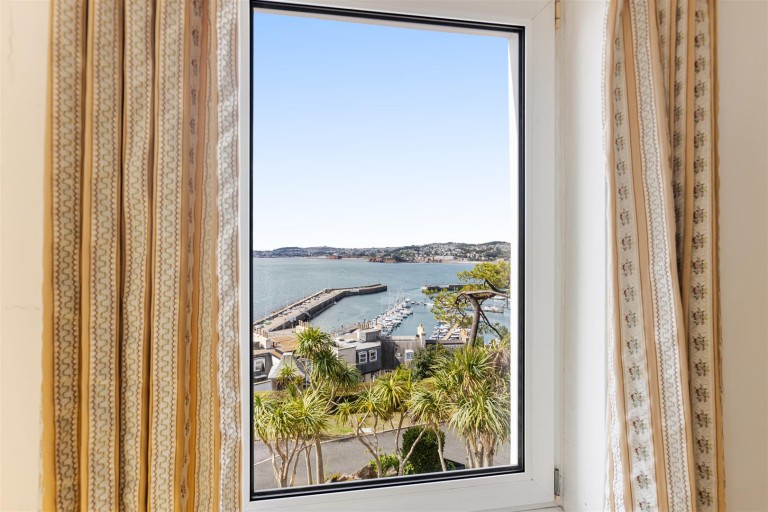 Images for Park Hill Road, Torquay