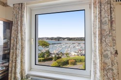 Images for Park Hill Road, Torquay