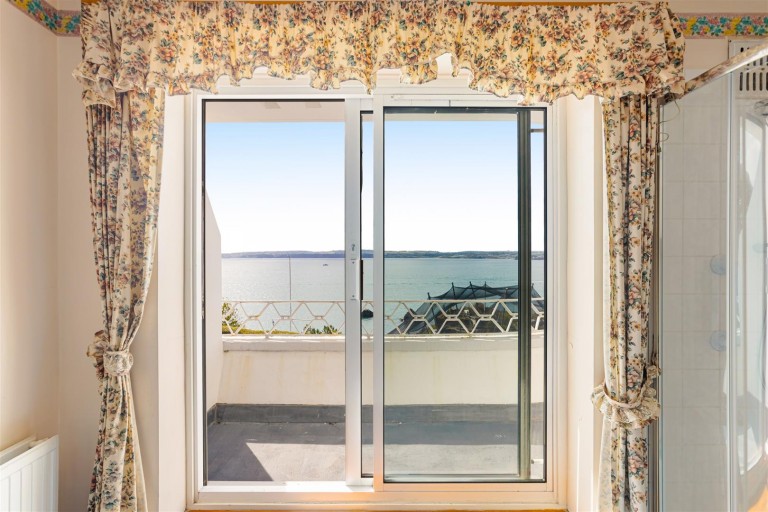 Images for Park Hill Road, Torquay