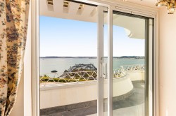 Images for Park Hill Road, Torquay