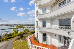 Images for Park Hill Road, Torquay
