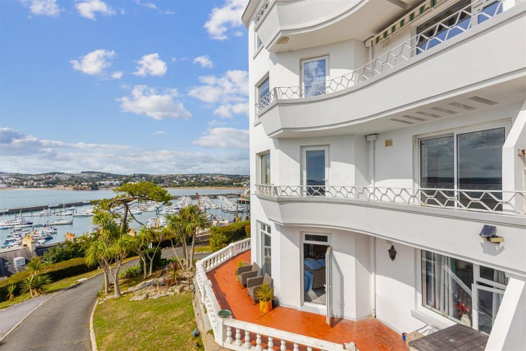Images for Park Hill Road, Torquay