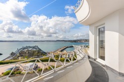 Images for Park Hill Road, Torquay